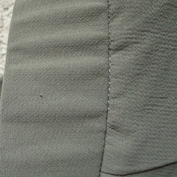 Aritzia The Limitless Pant™ - Crepette™ - Picture 11 of 11